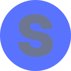 Spendr